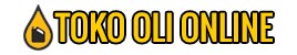 Toko Oli Online Toko Oli Online