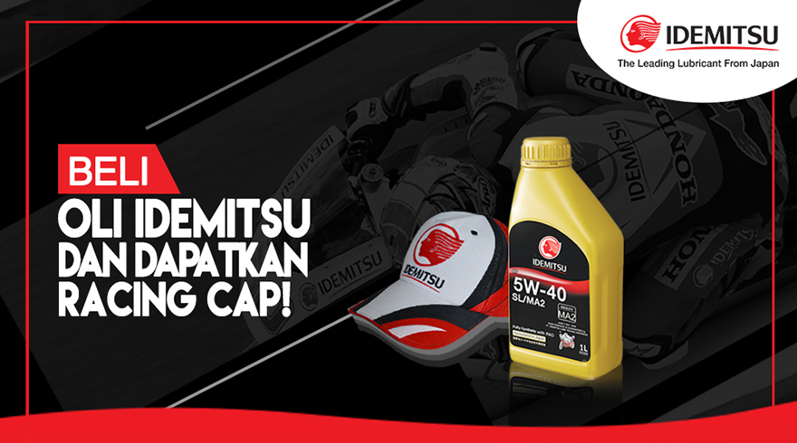 Remax Quick Charge [RC-008]