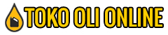 Toko Oli Online